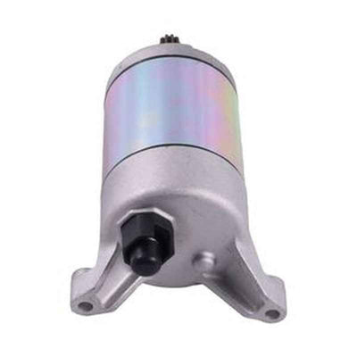 Starter Motor 5S7-81890-10-00/00 for Yamaha Stryker XVS1300