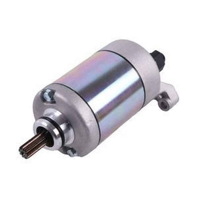 Starter Motor 5S7-81890-10-00/00 for Yamaha Stryker XVS1300