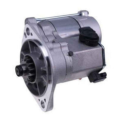 Starter Motor 45-2176 for Thermo King TriPac APU