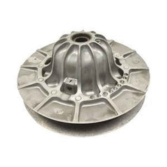 Driven Clutch 1323450 for 2018-2024 Ranger CREW XP 1000