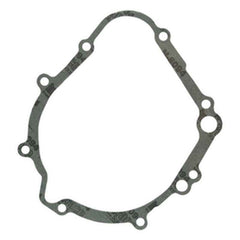 Stator Cover Gasket 1148301H00 for Suzuki GSXR 600/750 2006-2025