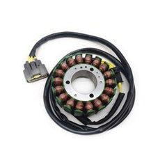 Stator Plate 420889728 for Sea-Doo FISH PRO GTI GTR GTX RXP RXT