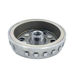 Stator Rotor Flywheel Magneto 12V 31100-93900-0000 for Hisun ATV HS500 HS800