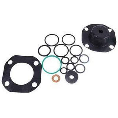 STC Valve Repair Kit 3803282 for Cummins N14 Engine Hyundai R360LC3 Excavator