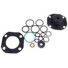STC Valve Repair Kit 3803282 for Cummins N14 Engine Hyundai R360LC3 Excavator