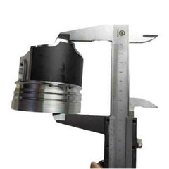 STD Piston Kit with Ring for Kubota D1462 Engine