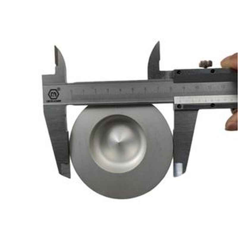 STD Piston Kit with Ring for Kubota D1462 Engine