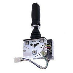 1600283 Joystick Controller for JLG 400S 460SJ 600A 600AJ 600S 600SJ 660SJ 601S 740AJ 800A 800AJ