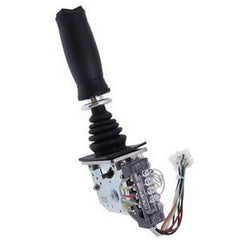 1600283 Joystick Controller for JLG 400S 460SJ 600A 600AJ 600S 600SJ 660SJ 601S 740AJ 800A 800AJ