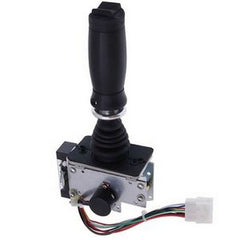 1600283 Joystick Controller for JLG 400S 460SJ 600A 600AJ 600S 600SJ 660SJ 601S 740AJ 800A 800AJ