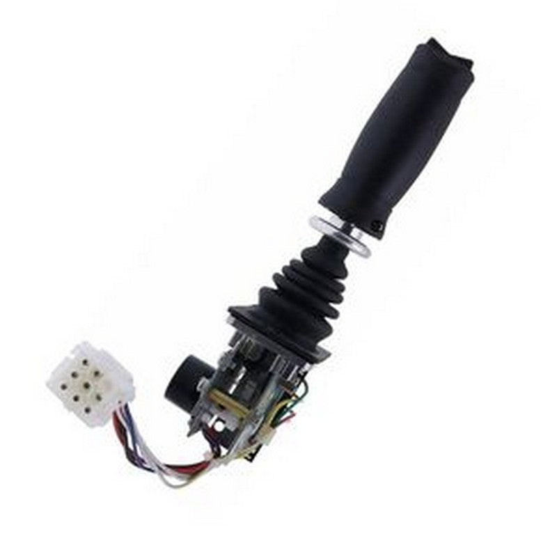 1600283 Joystick Controller for JLG 400S 460SJ 600A 600AJ 600S 600SJ 660SJ 601S 740AJ 800A 800AJ