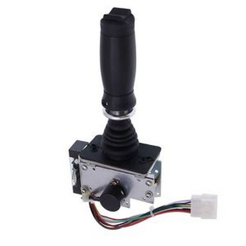 1600283 Joystick Controller for JLG 400S 460SJ 600A 600AJ 600S 600SJ 660SJ 601S 740AJ 800A 800AJ