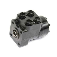 Steer Valve Assembly 91E54-00300 for Mitsubishi Forklift