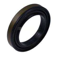 Sello del eje de dirección 119-7045 para cargador Caterpillar CAT 416C 416D 420D 424D 426C 428C 428D 430D 432D 