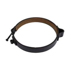 Steering Brake Band AT10566 for John Deere Crawler Dozer Loader 40-440 & 544D/644D