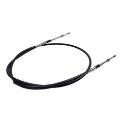 Steering Cable 277001578 for SeaDoo GTI GTX GTR RXP RXT Wake