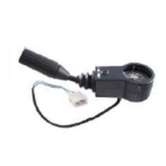 Steering Column Combination Switch 204.312 for Valeo