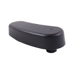 Steering Column Lever 45832-26600-71 for Toyota 8FD Forklift Engine 1DZ 1ZS 4Y 3Z 2Z