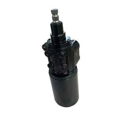 Steering Column Valve 569-40-83300 for Komatsu HD325-7 HD405-7 Trucks