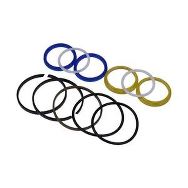 Steering Cylinder Seal Kit 041072R1 090006515 for Ford New Holland Tractors