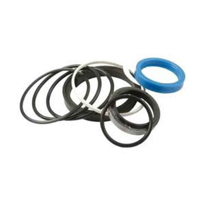 Steering Cylinder Seal Kit 11709249 for Volvo Truck A25D A30D