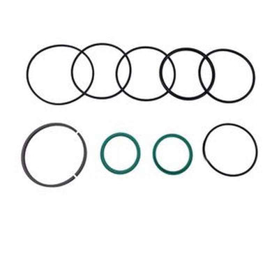 Steering Cylinder Seal Kit 8035981 for JLG Telehandler 6036-8042-10042 Series