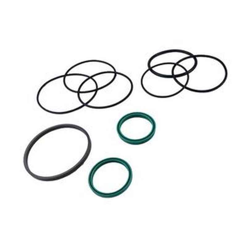 Steering Cylinder Seal Kit 8035981 for JLG Telehandler 6036-8042-10042 Series