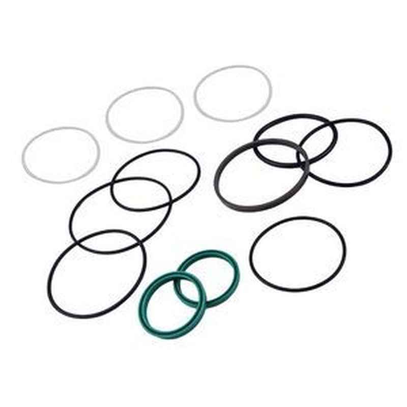 Steering Cylinder Seal Kit 8035981 for JLG Telehandler 6036-8042-10042 Series