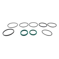 Steering Cylinder Seal Kit 8035981 for JLG Telehandler 6036-8042-10042 Series
