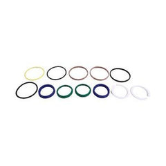 Steering Cylinder Seal Kit T218499 for John Deere 310P 310J 310L 310SK 410J 410K