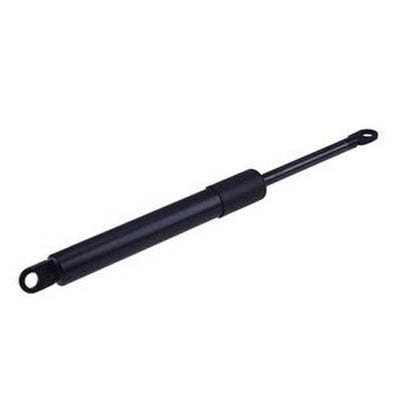 Steering Dampener 539102720 for Husqvarna Zero Turn Mower BZ EZ MZ RZ ZTH