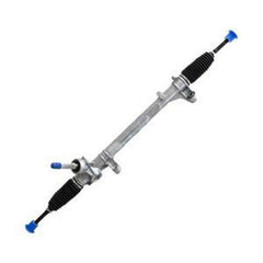 Power Steering Gear Rack Pinion 56500-C1000 for Hyundai Sonata 2014-2017