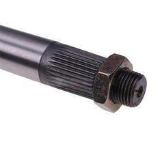 Steering Gear Shaft 66811-41150 for Kubota Tractor B5100 B6100 B7100 B4200 B5200 B6200 B7200