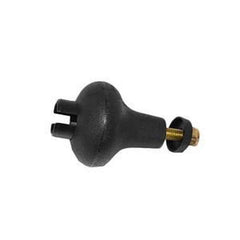 Steering Hand Wheel Knob A401083 for Doosan Forklift Models