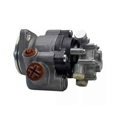 Hydraulic Steering Pump 2162690 8698955103 for Paccar Engines