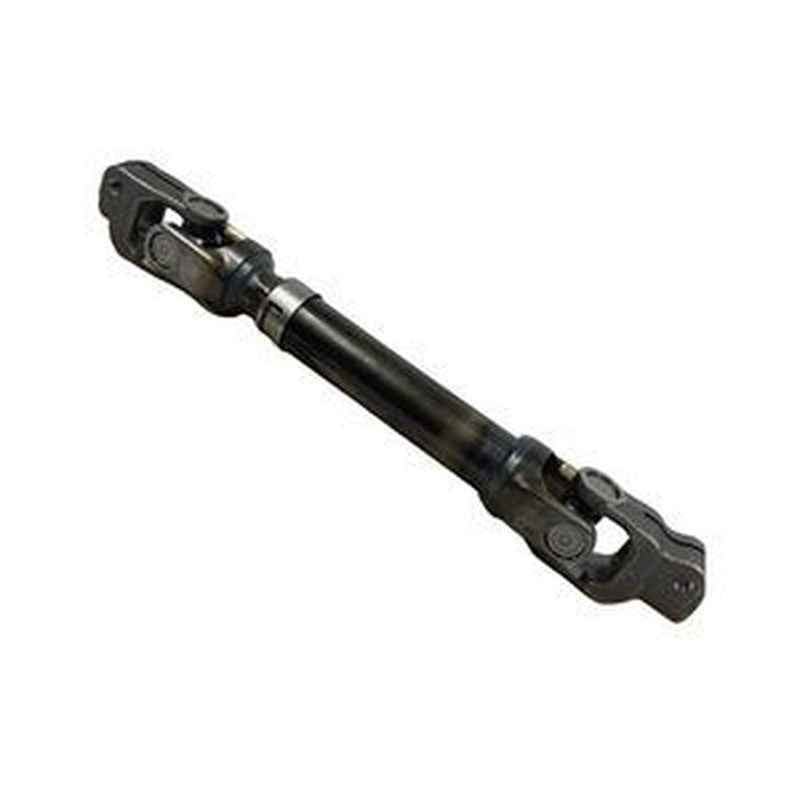 Steering Intermediate Shaft Assembly 45260-76020/76010 for 2011-2017 Lexus CT200H