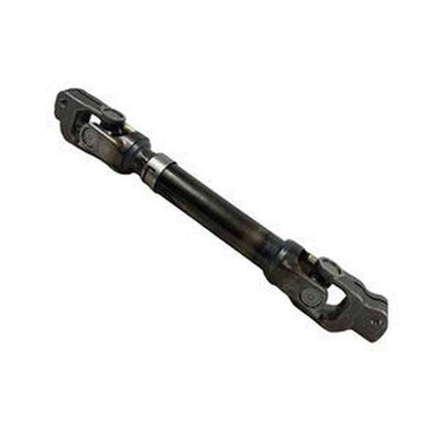 Steering Intermediate Shaft Assembly 45260-76020/76010 for 2011-2017 Lexus CT200H