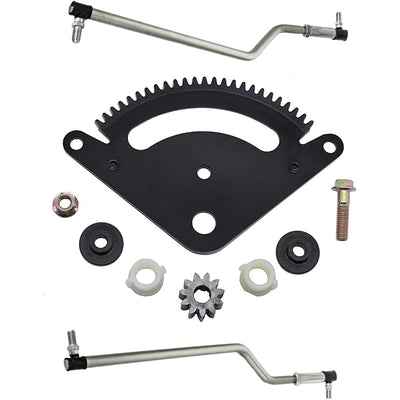 Steering Kit for John Deere LA100-135 Series Tractors