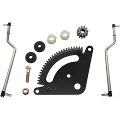 Steering Kit for John Deere LA100-135 Series Tractors