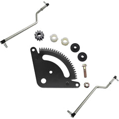 Steering Kit for John Deere LA100-135 Series Tractors
