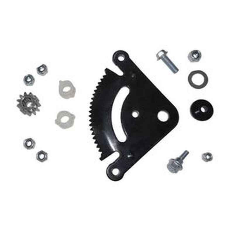 Steering Kit for John Deere LA100-135 Series Tractors