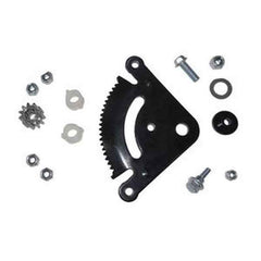 Steering Kit for John Deere LA100-135 Series Tractors