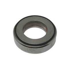 Steering Knuckle Thrust Bearing 43199-31190-71 for Toyota Forklift 6FD33 6FD35 6FD40 7FDU45 7FGCU45 7FGU45