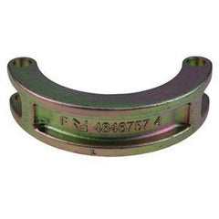 Steering Lug Weld 4846757 for JLG 1532R/1930ES/2030ES Scissor Lift