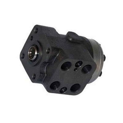 Steering Motor AL35011 AL58135 for John Deere 1640 1840 2040 Tractors