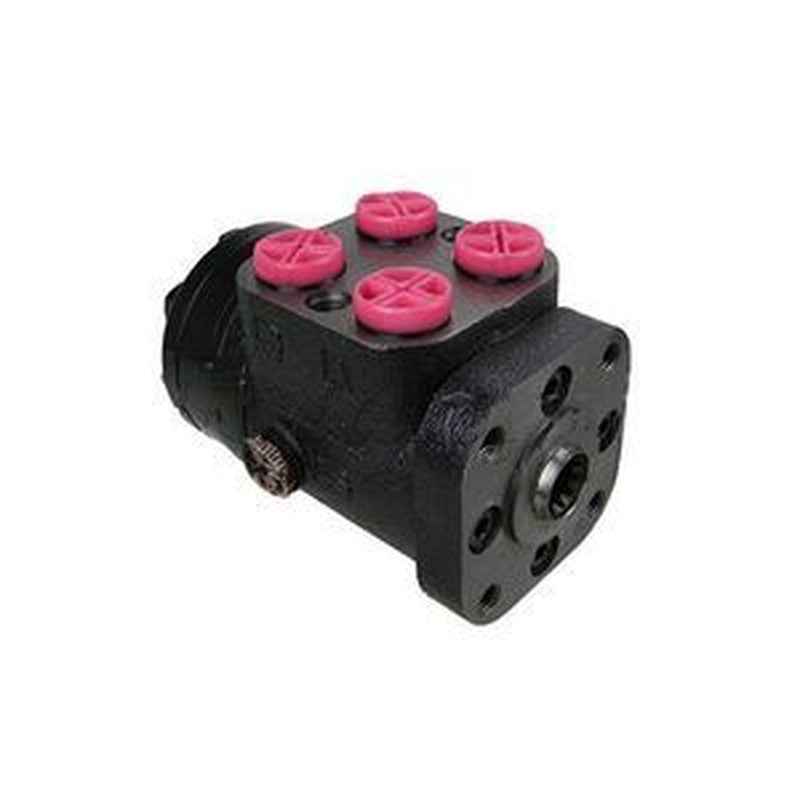 Steering Orbitrol 12345-67890 for Hangcha HC Forklift XF250 CPCQ30-35