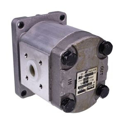 Steering Pump R277683 for John Deere 4045 Tractor 5750-5854