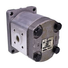 Steering Pump R277683 for John Deere 4045 Tractor 5750-5854