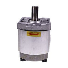 Steering Pump R277683 for John Deere 4045 Tractor 5750-5854