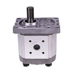 Steering Pump R277683 for John Deere 4045 Tractor 5750-5854